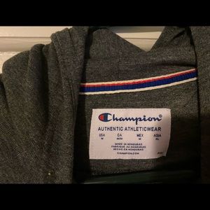 New without tags- never worn